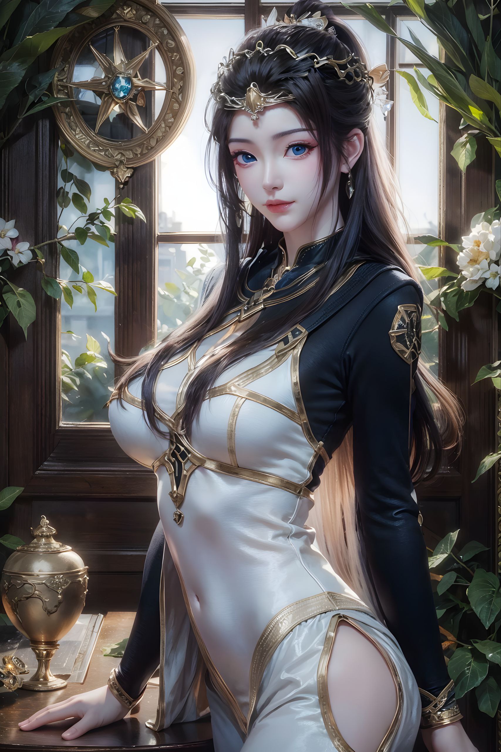 www