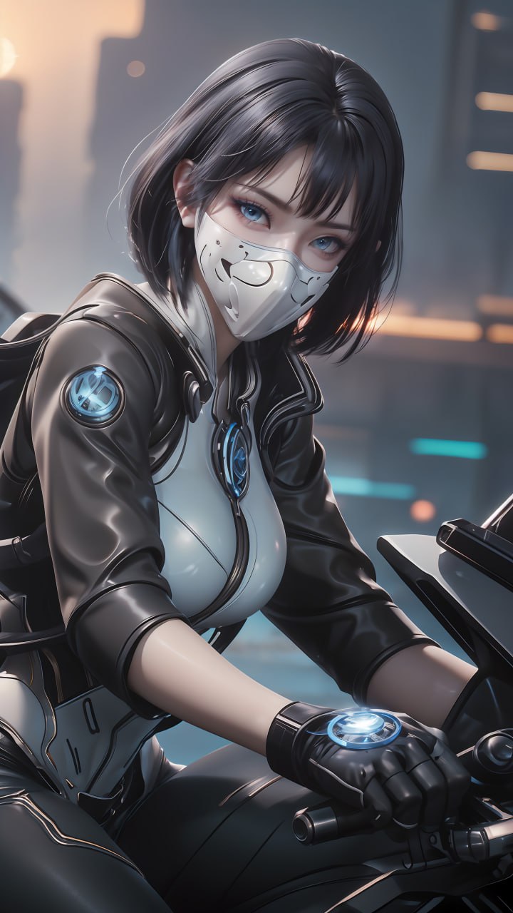 为一种SE