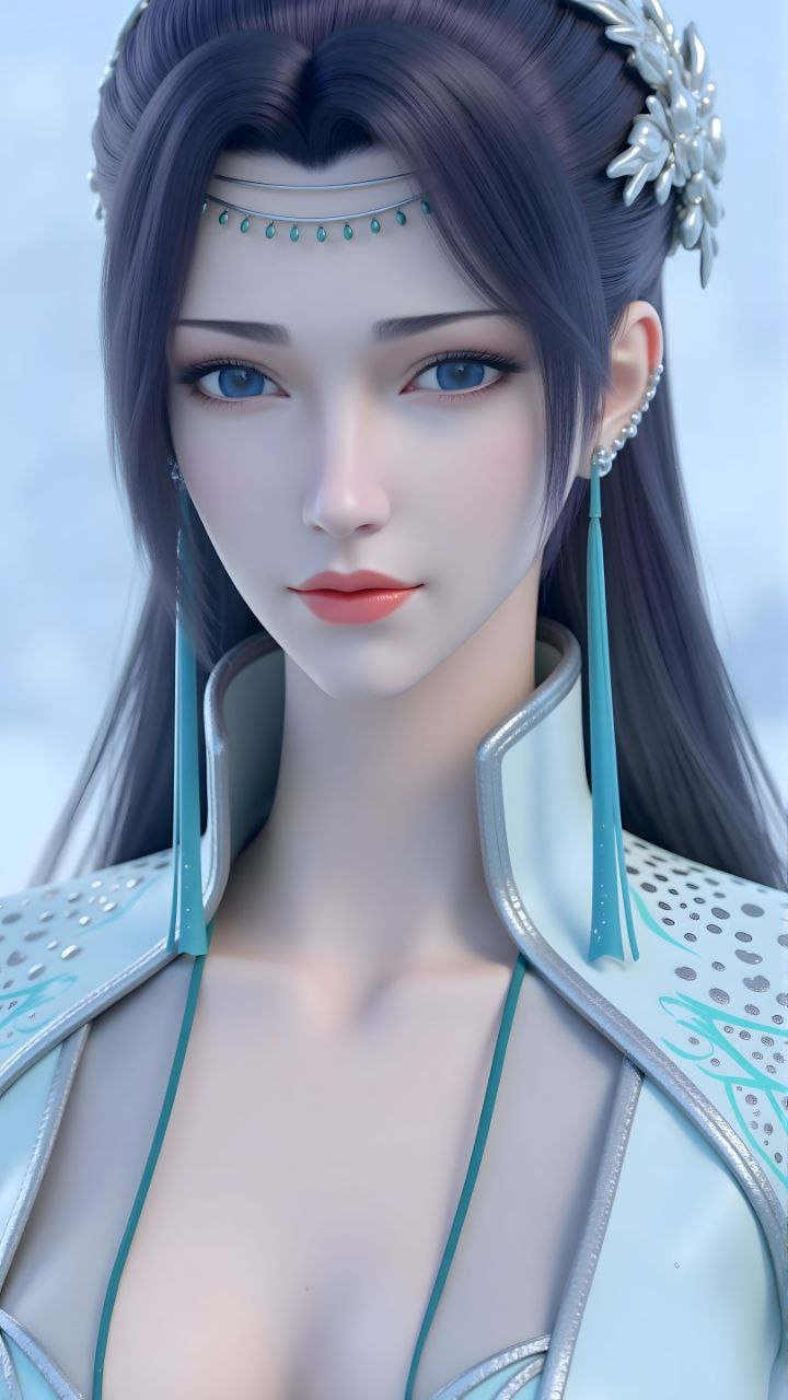 明星吃瓜
