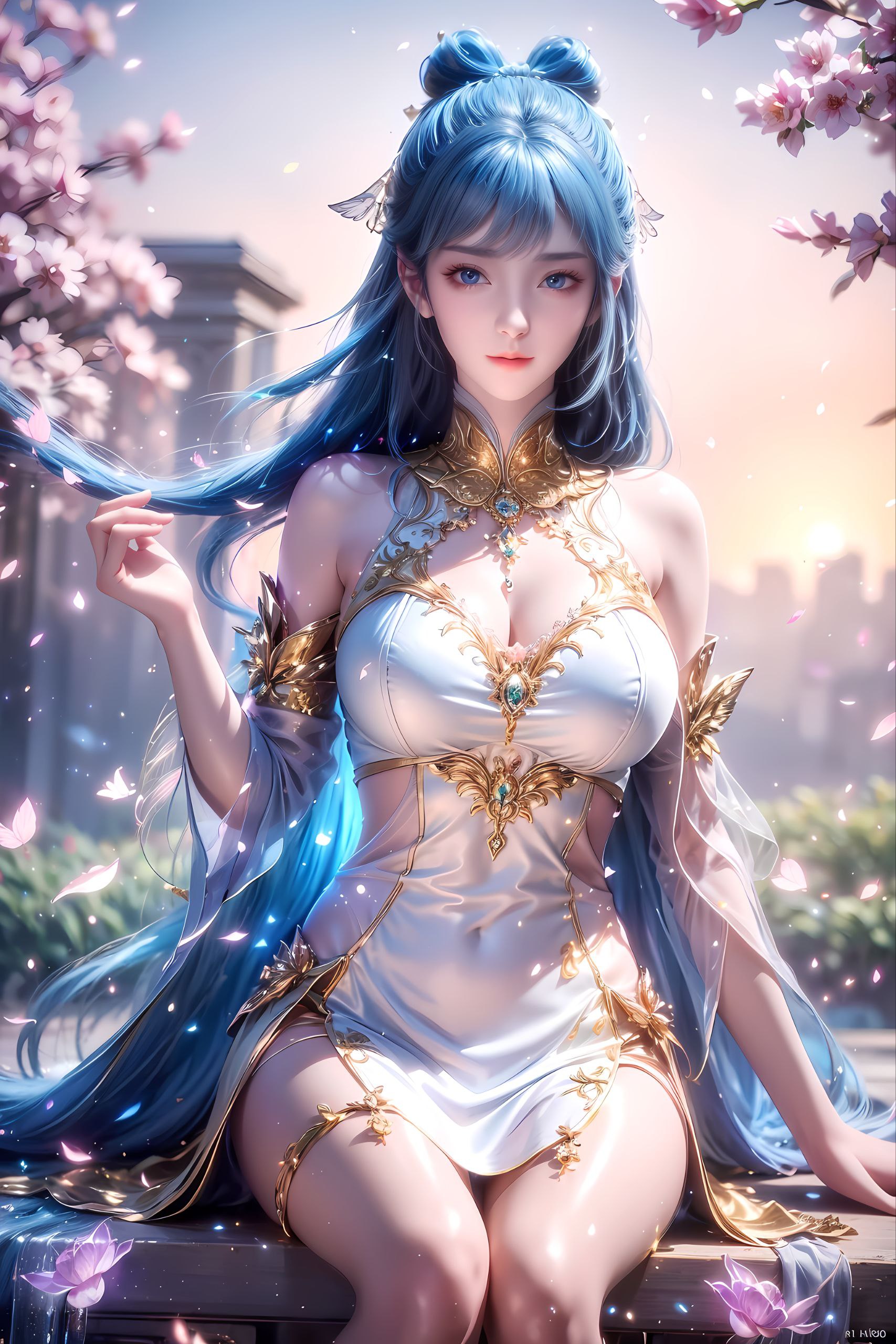 即使曾经犯