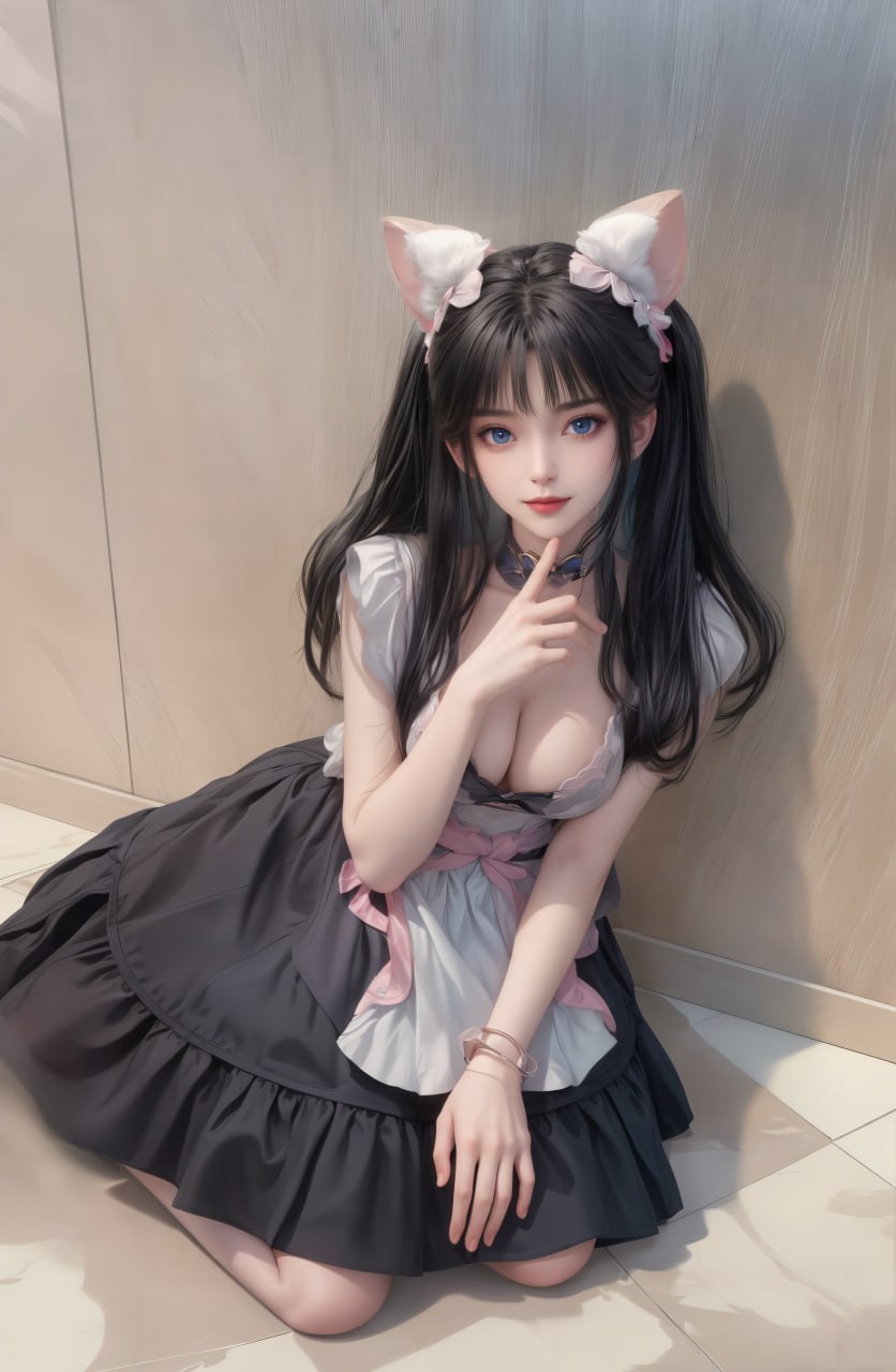 吃瓜大全