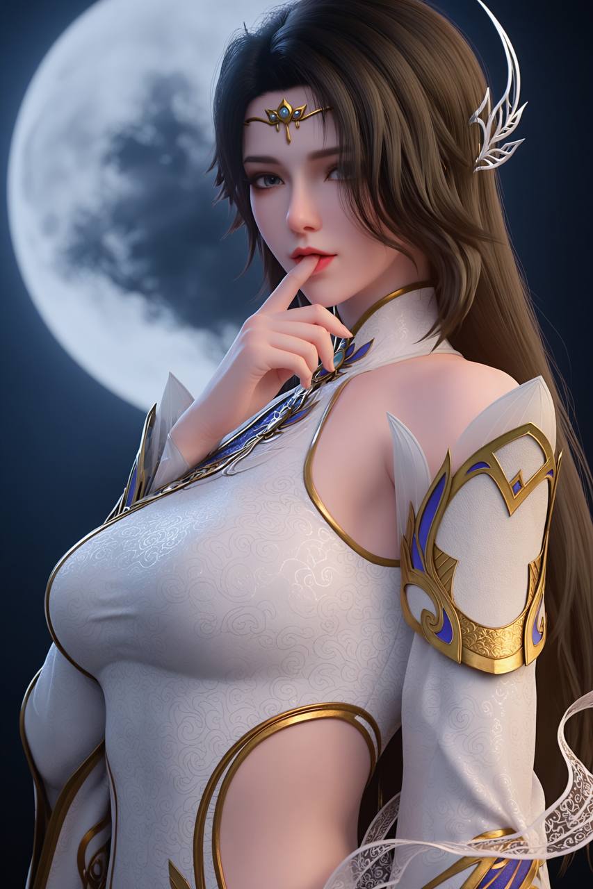 不同于传统