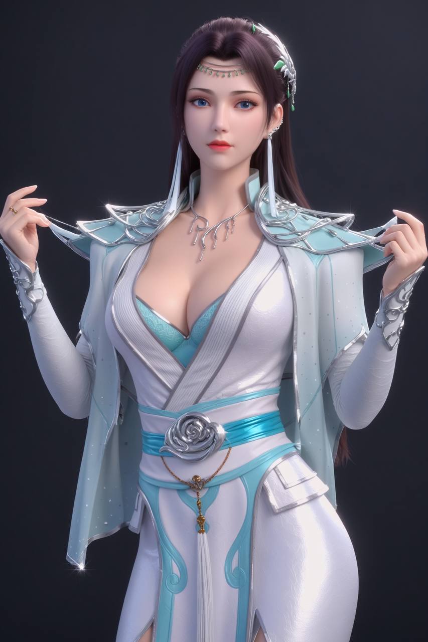 我们可以发