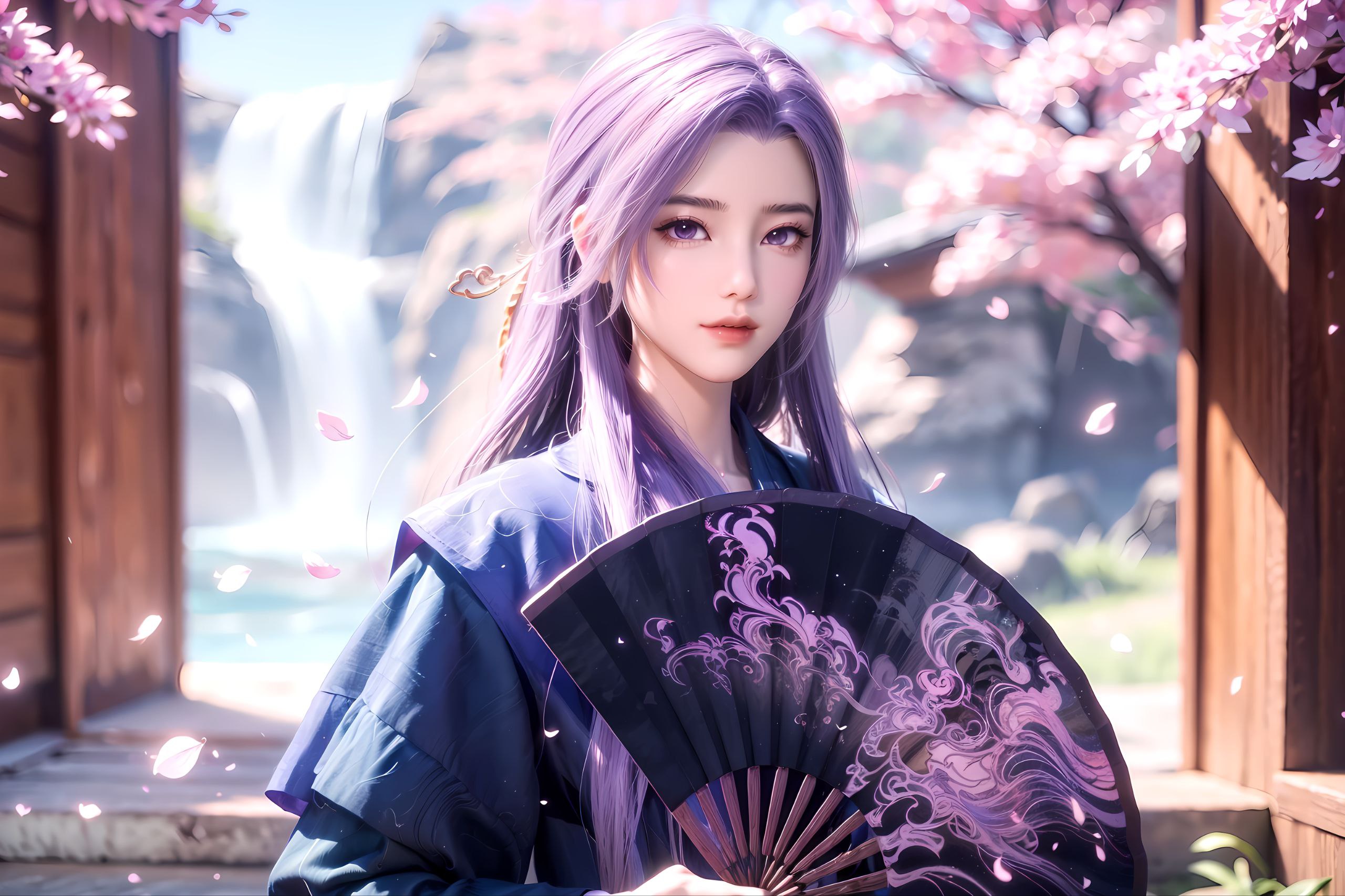 迅速传播