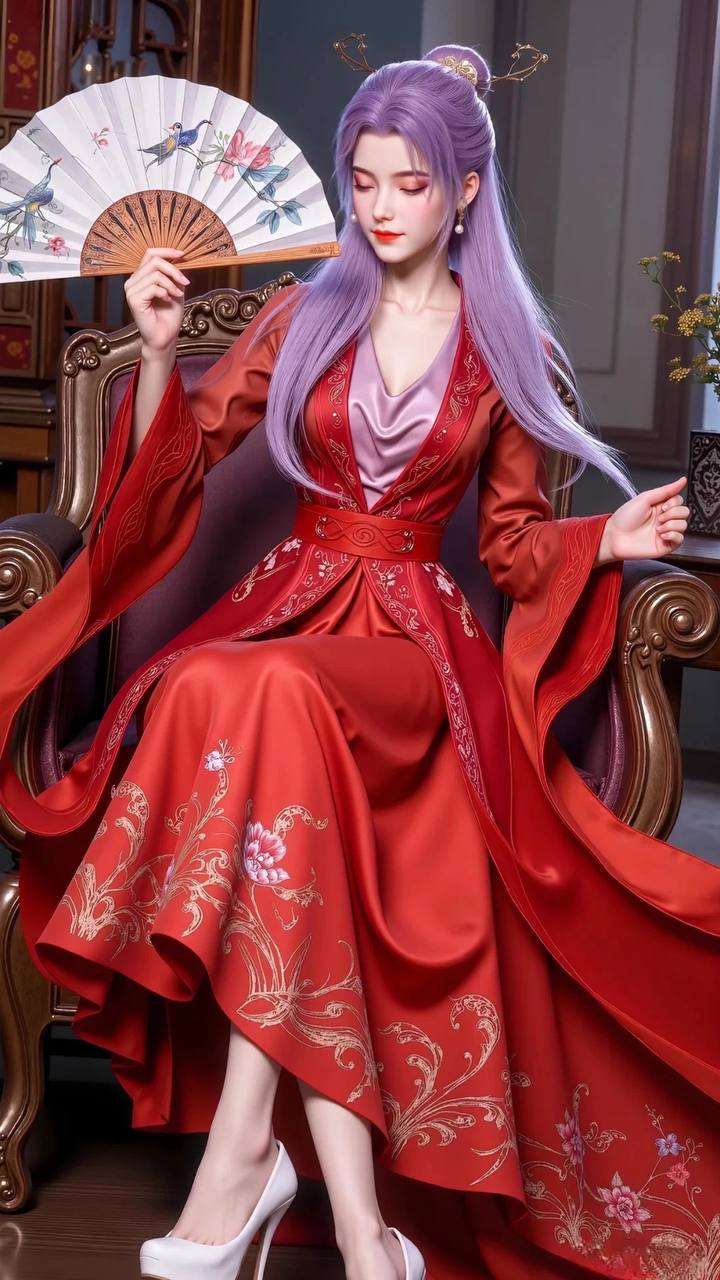 的突发事件