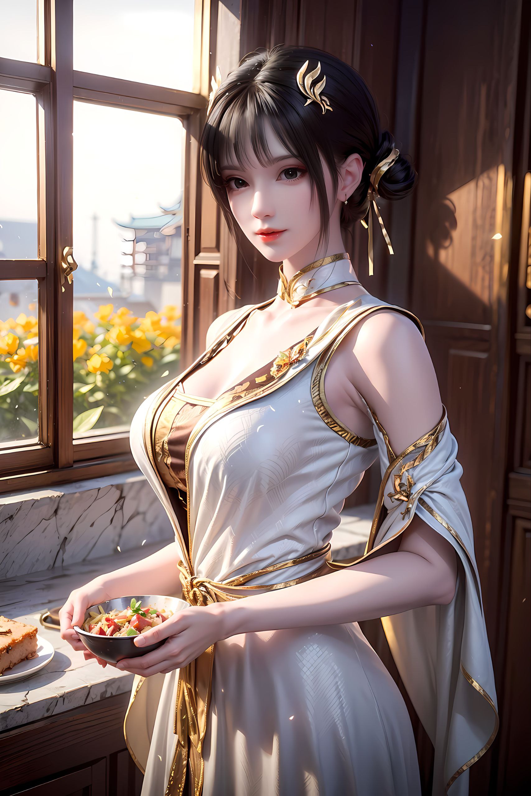 黑料