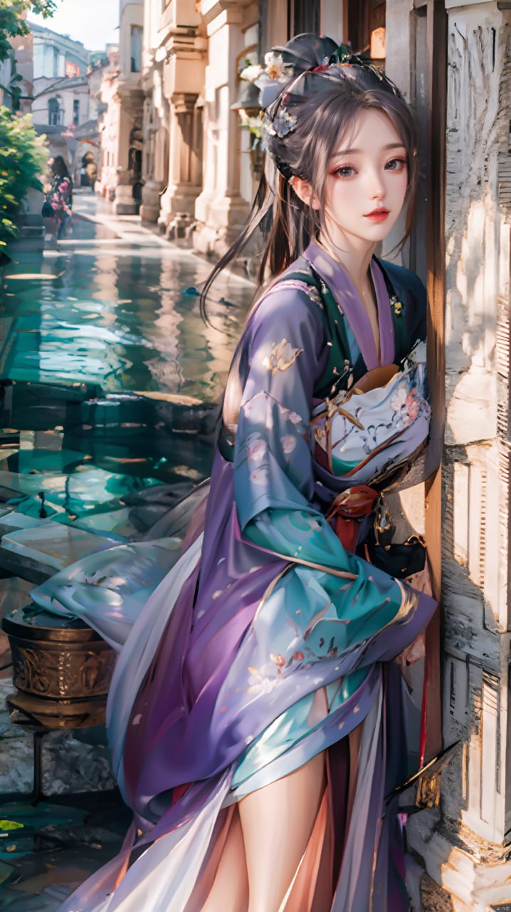 成为用户今