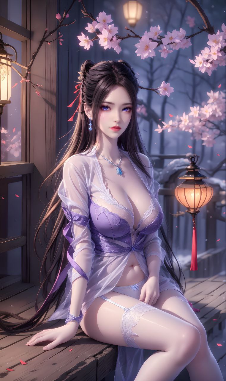 我们可以通