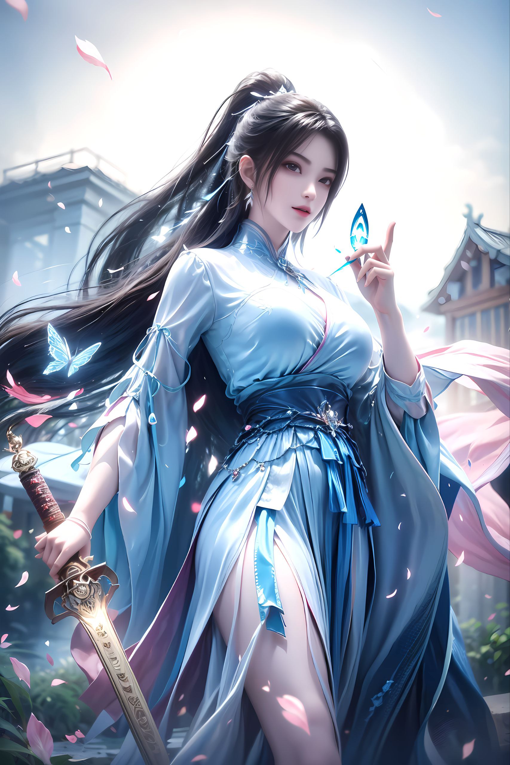 新性成功打