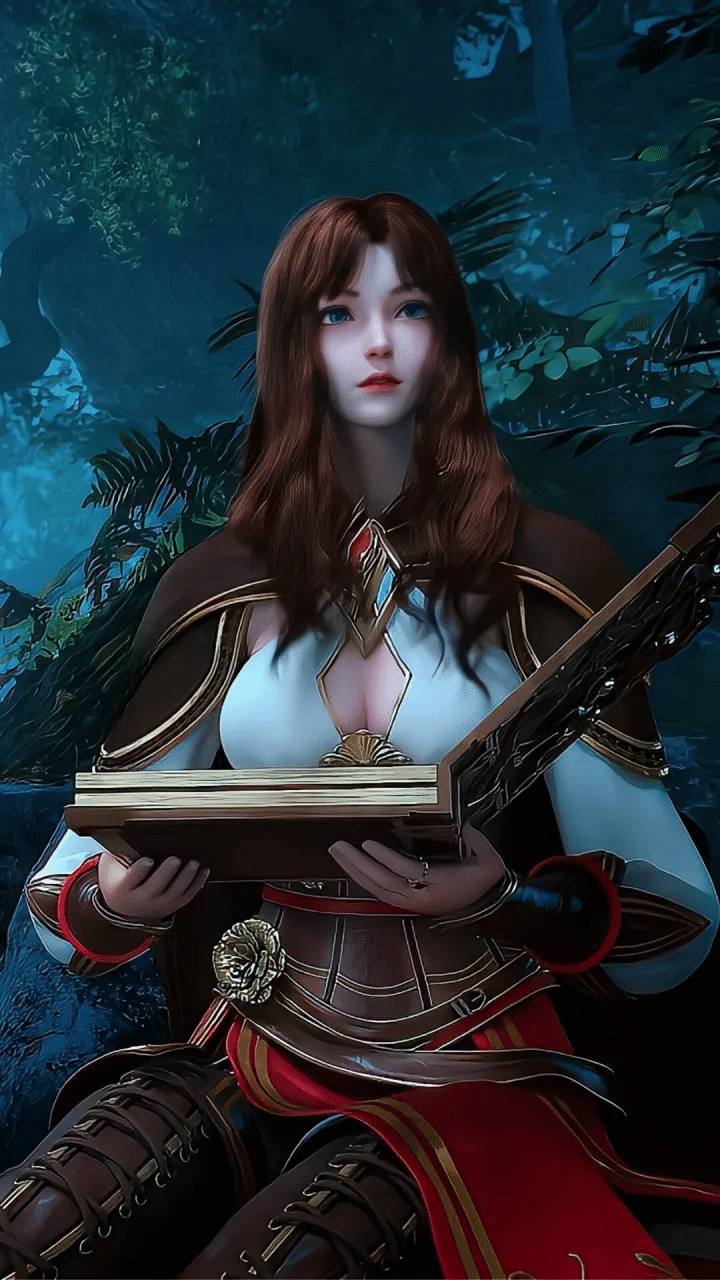 论坛网站