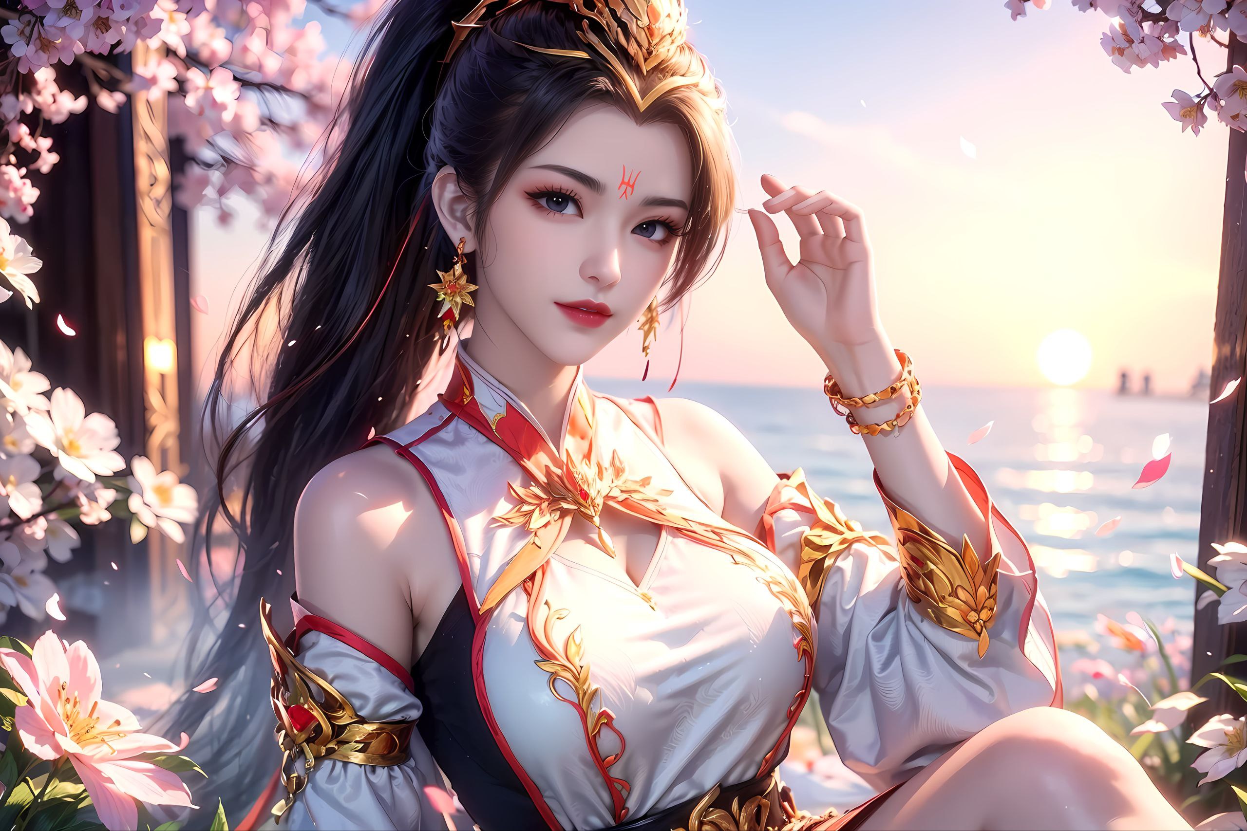 爱情