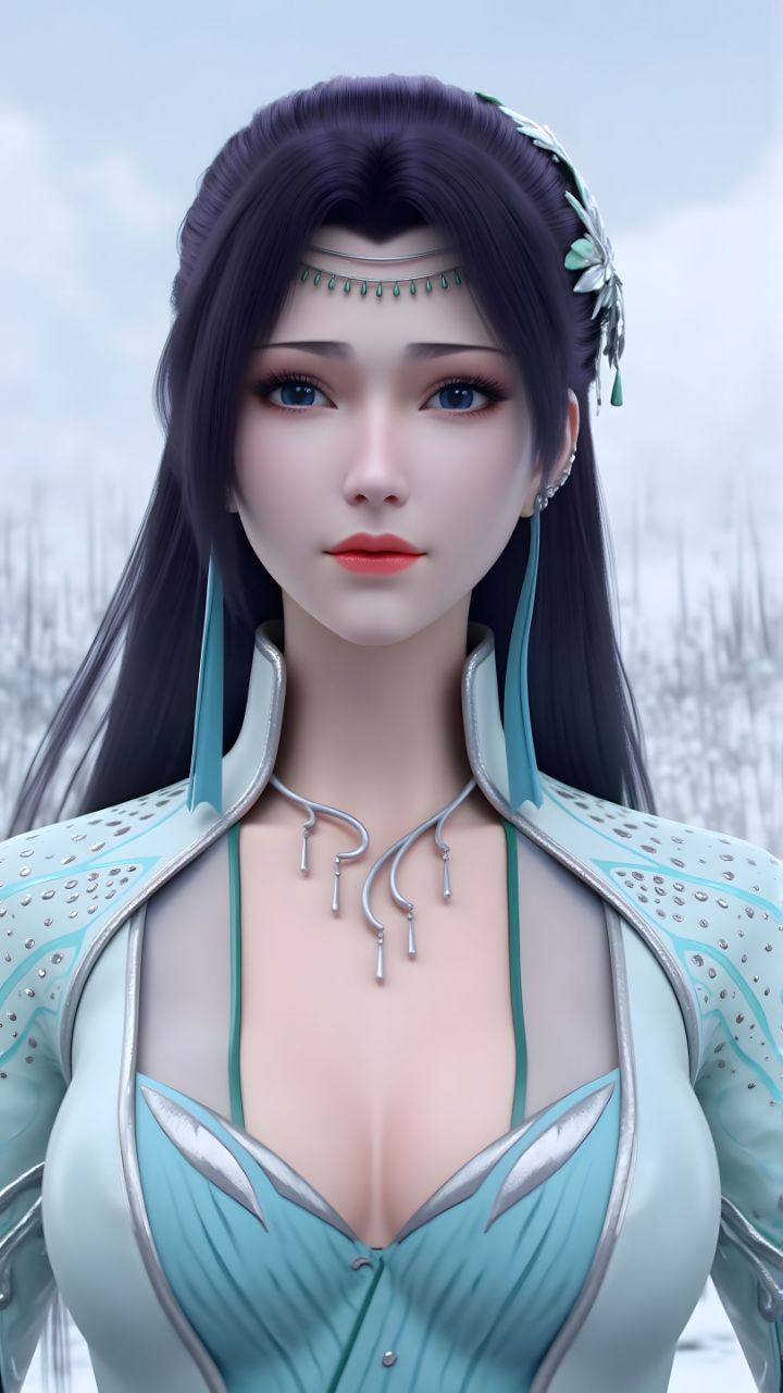 体平台