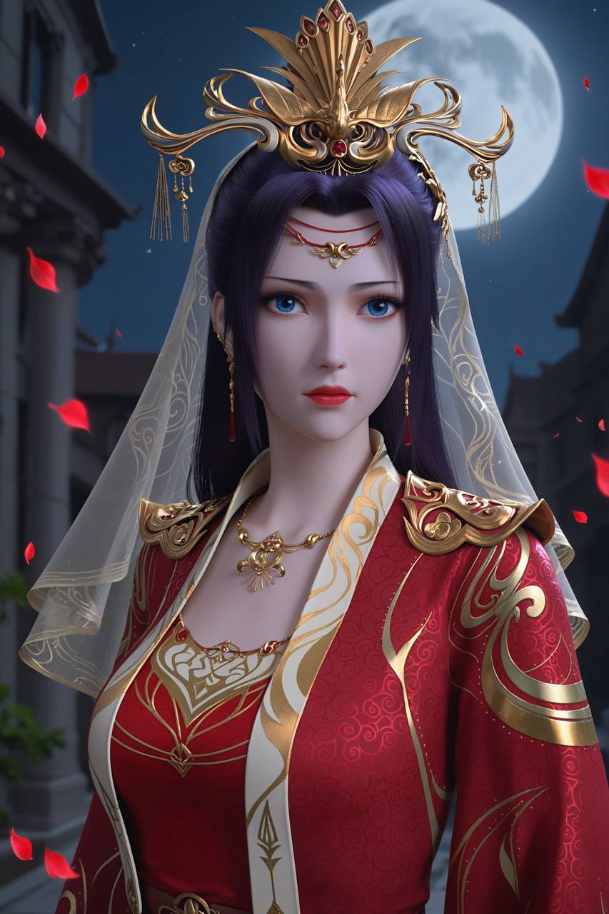 福利导航网
