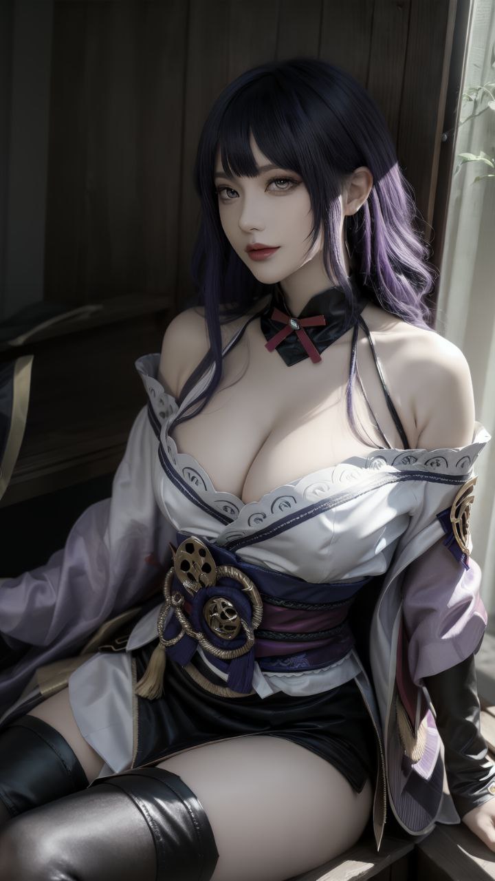但背后可能