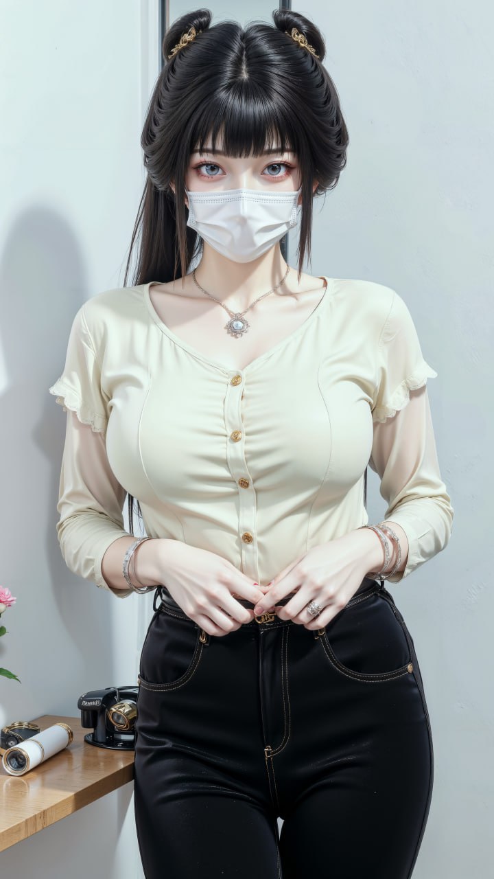 探寻漫画的
