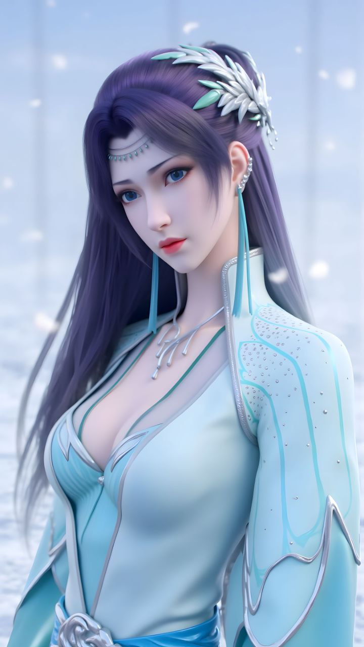 能够让用户