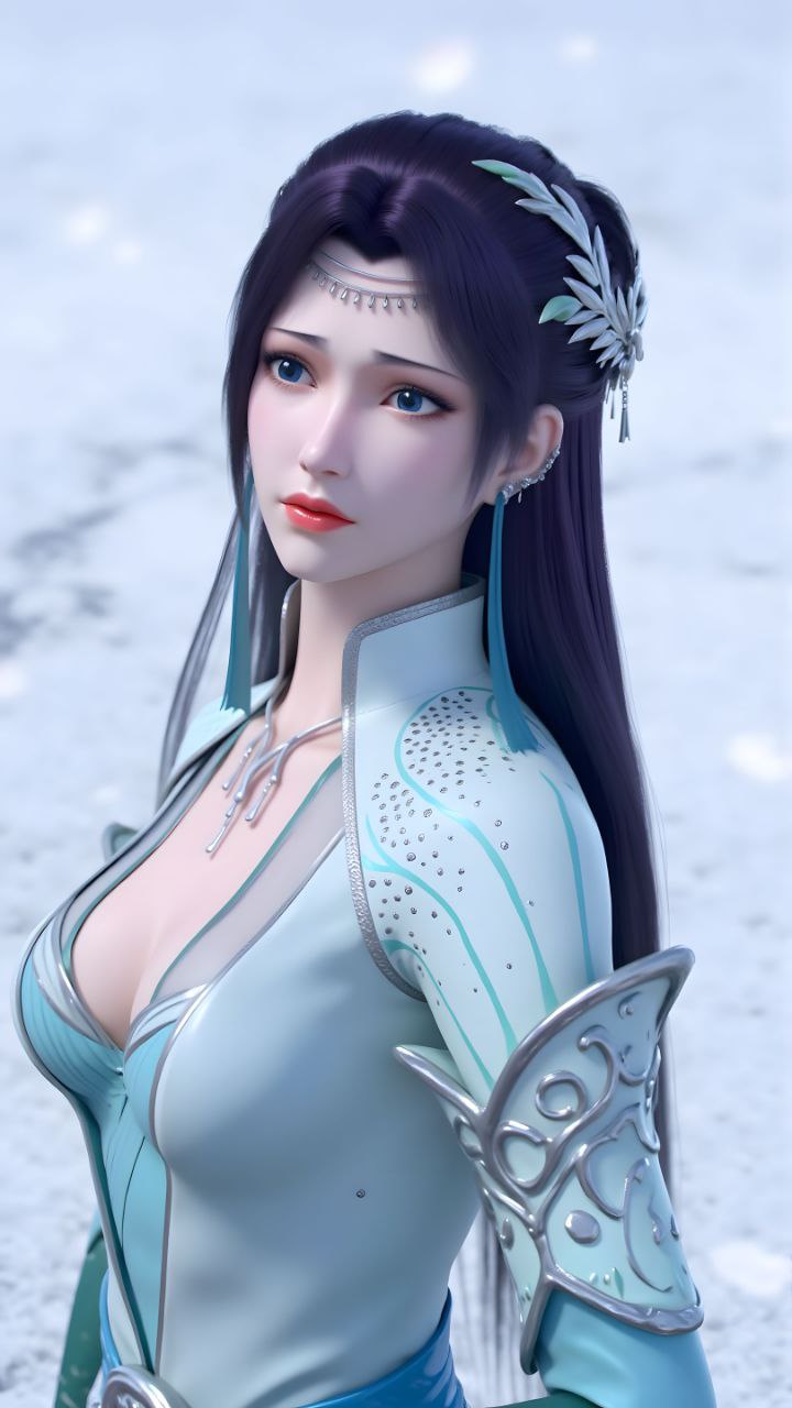 同的pro