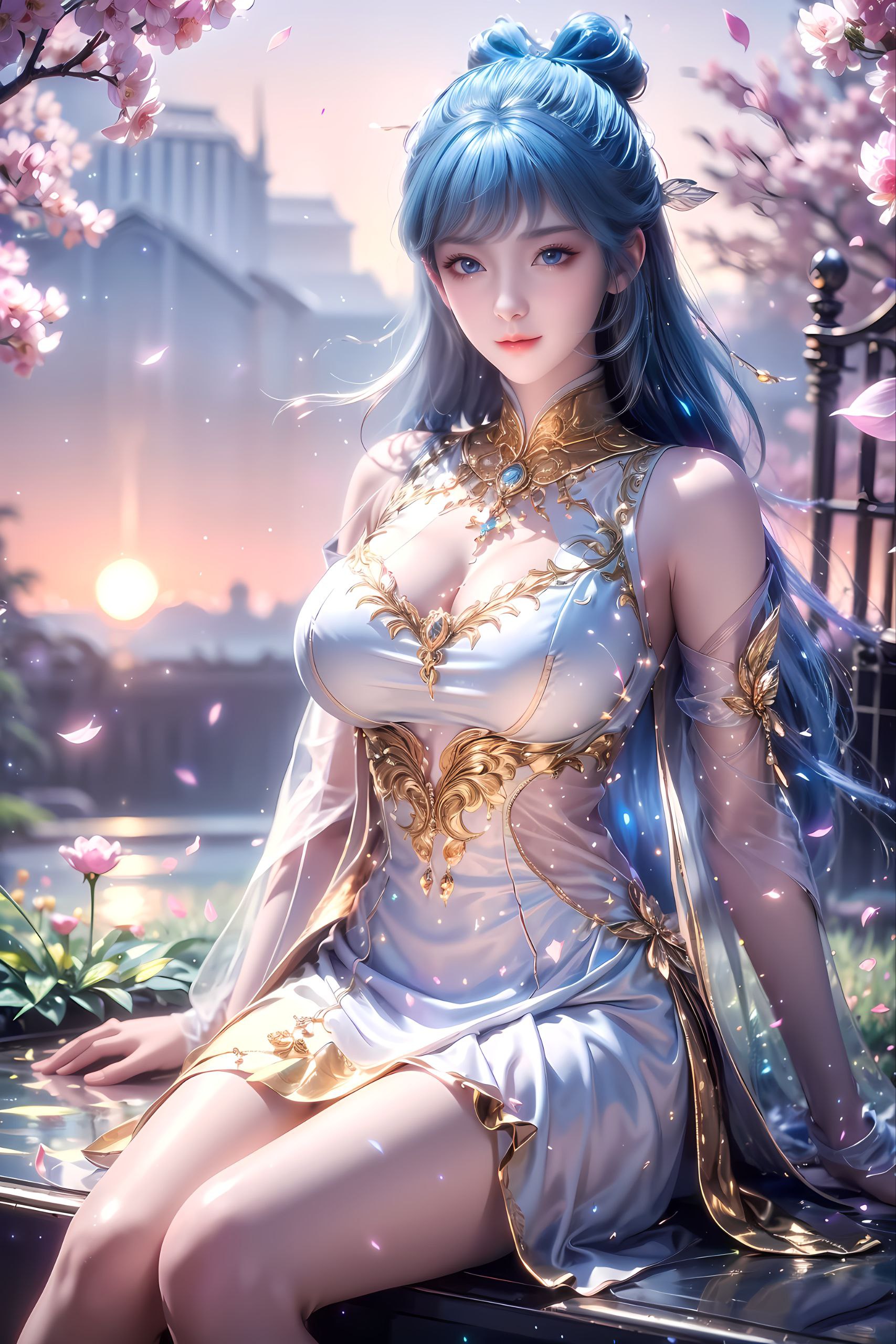 值得一提的