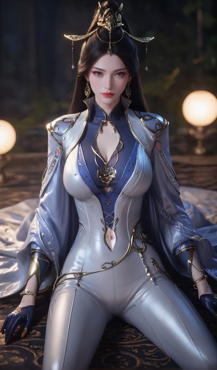 新方式