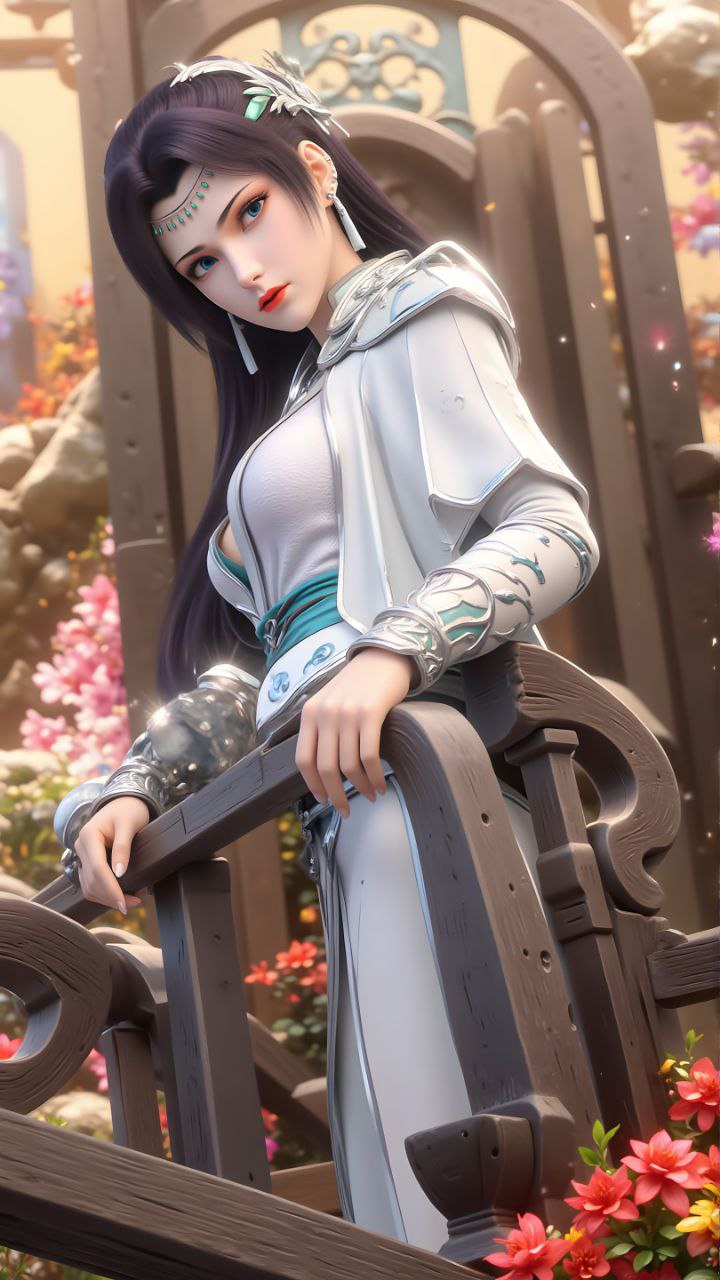 粉丝