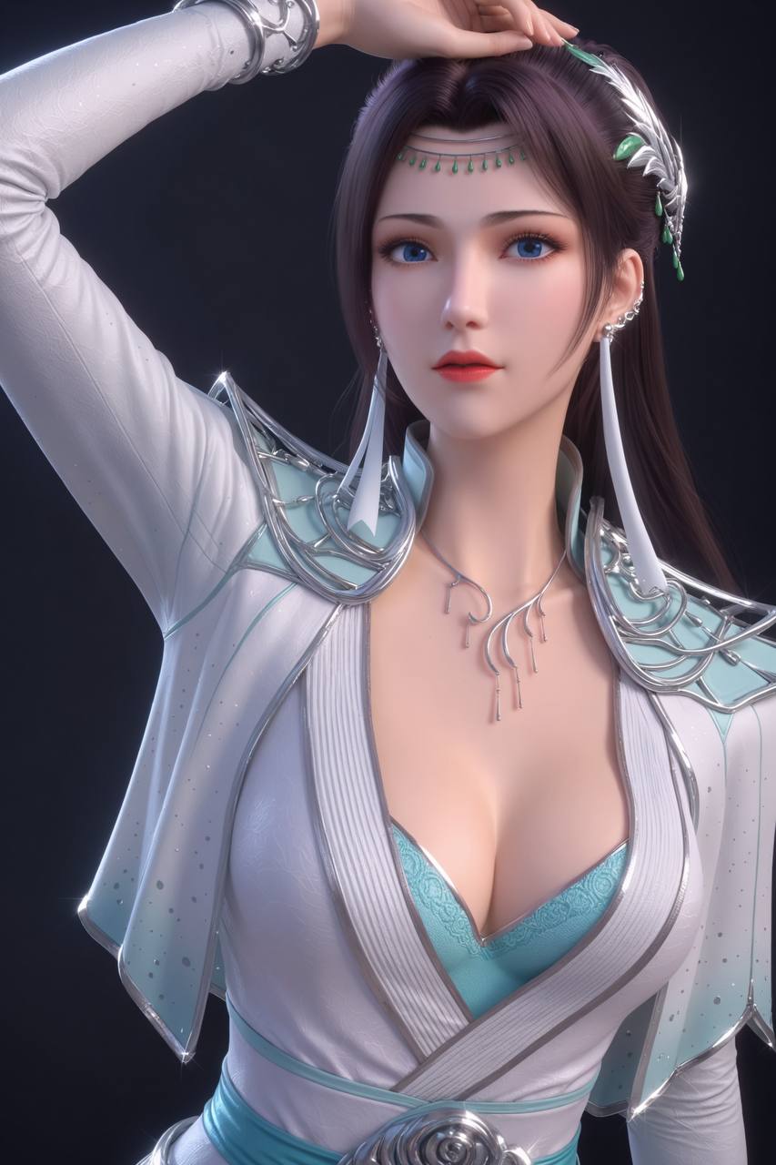 取得更多的
