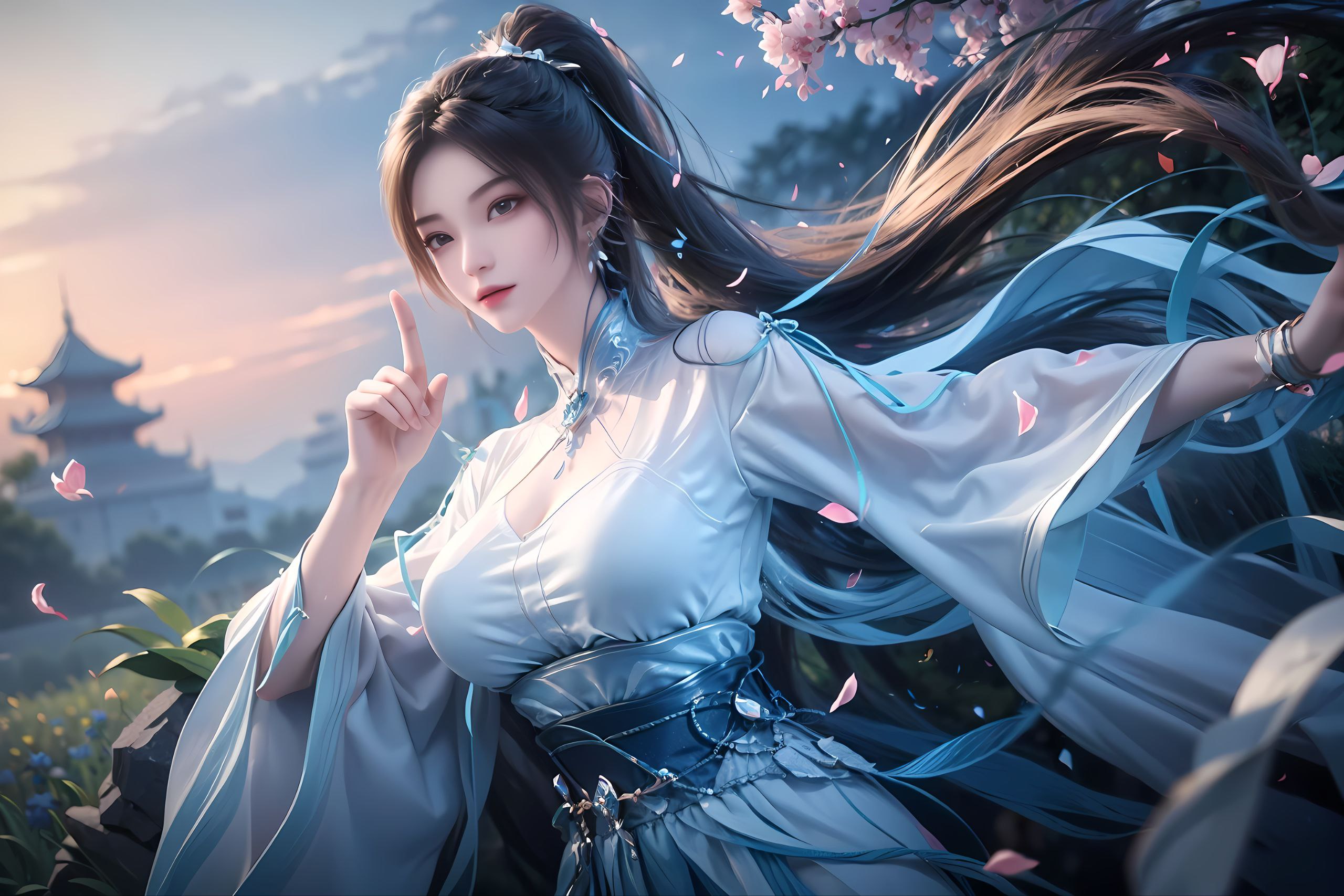 这种