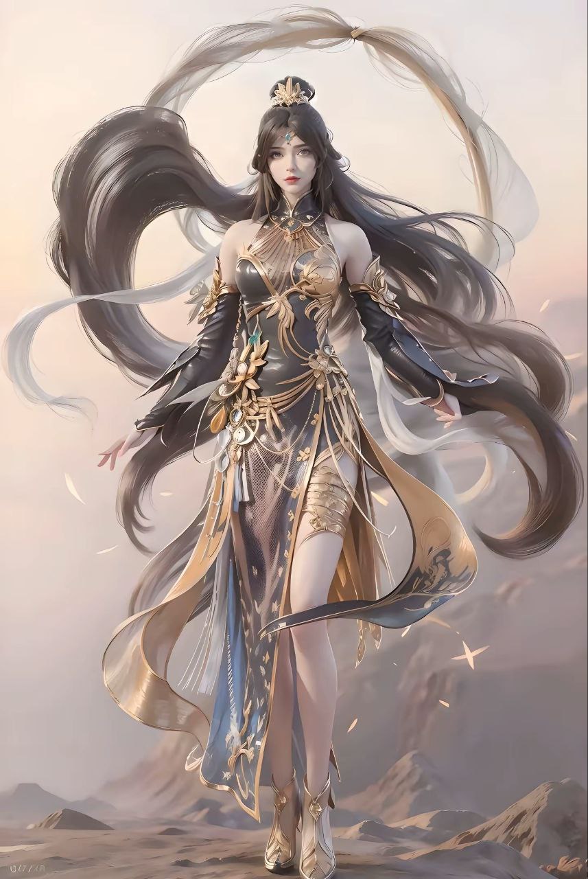 是一个不可