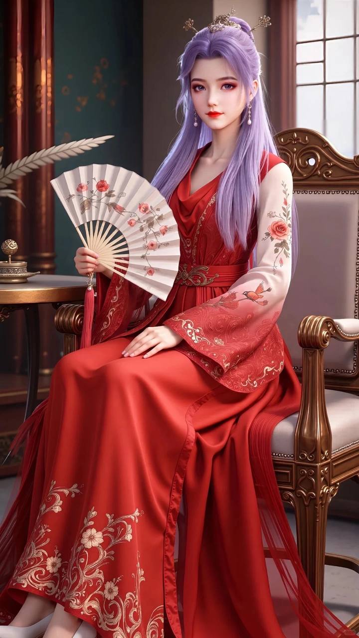 他们的需求
