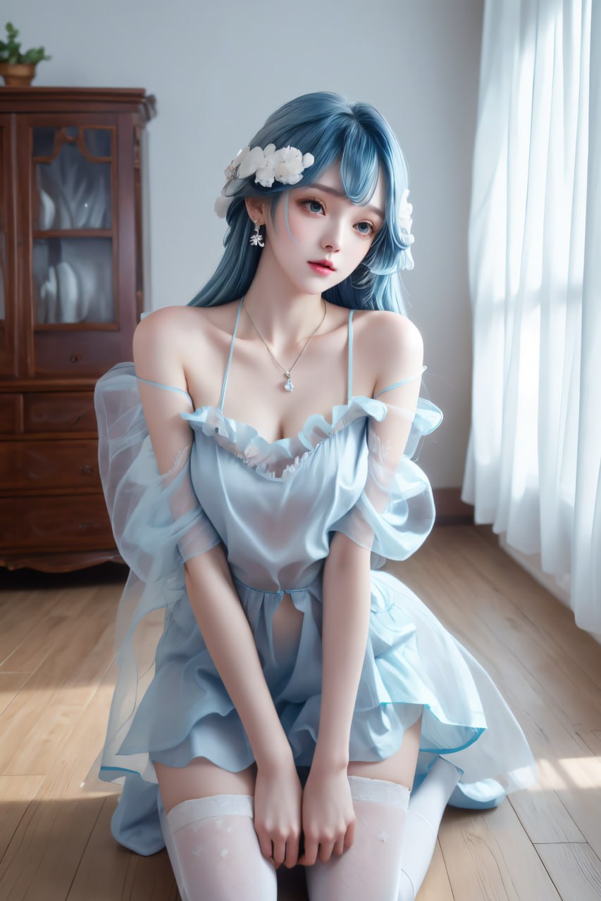 裸体或性行