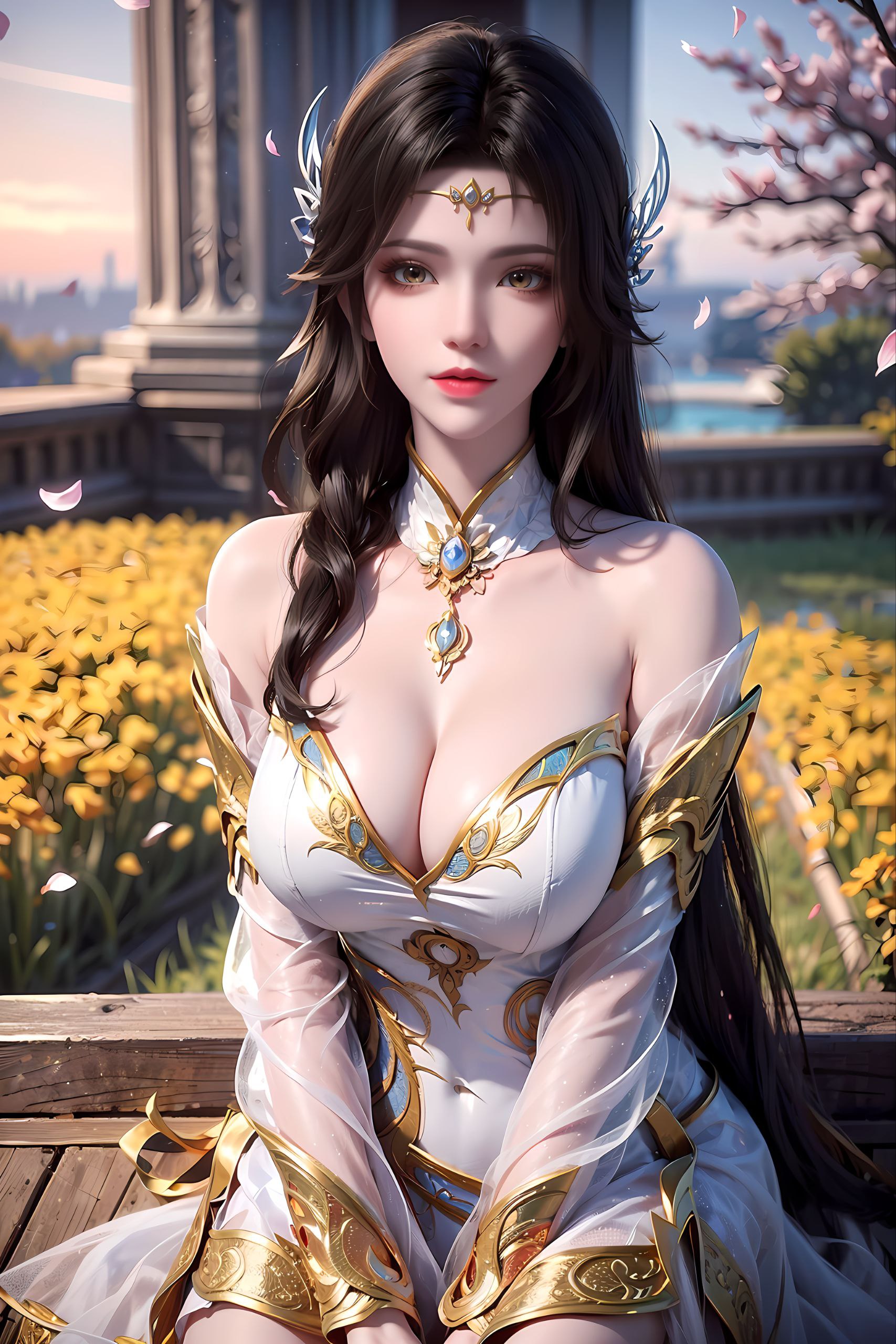 在线直播和
