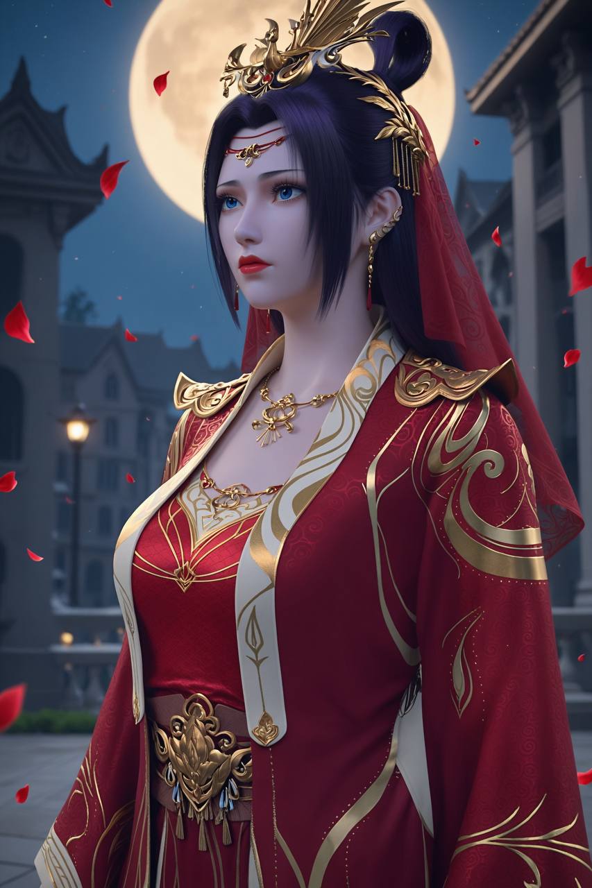 时光