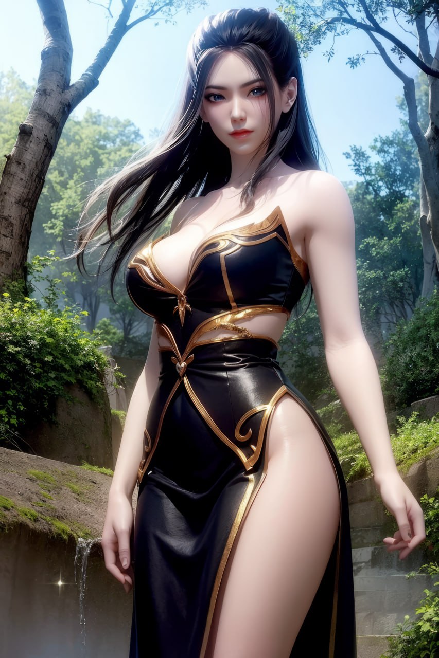 麻豆视频的