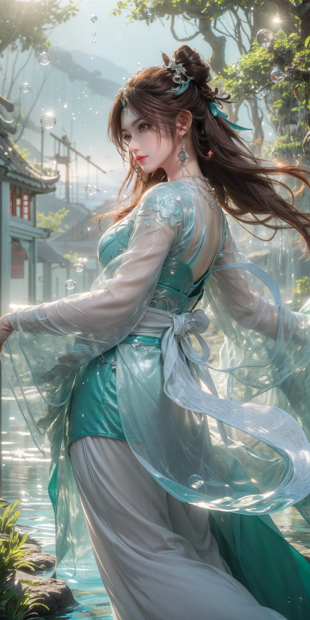 将面临关闭