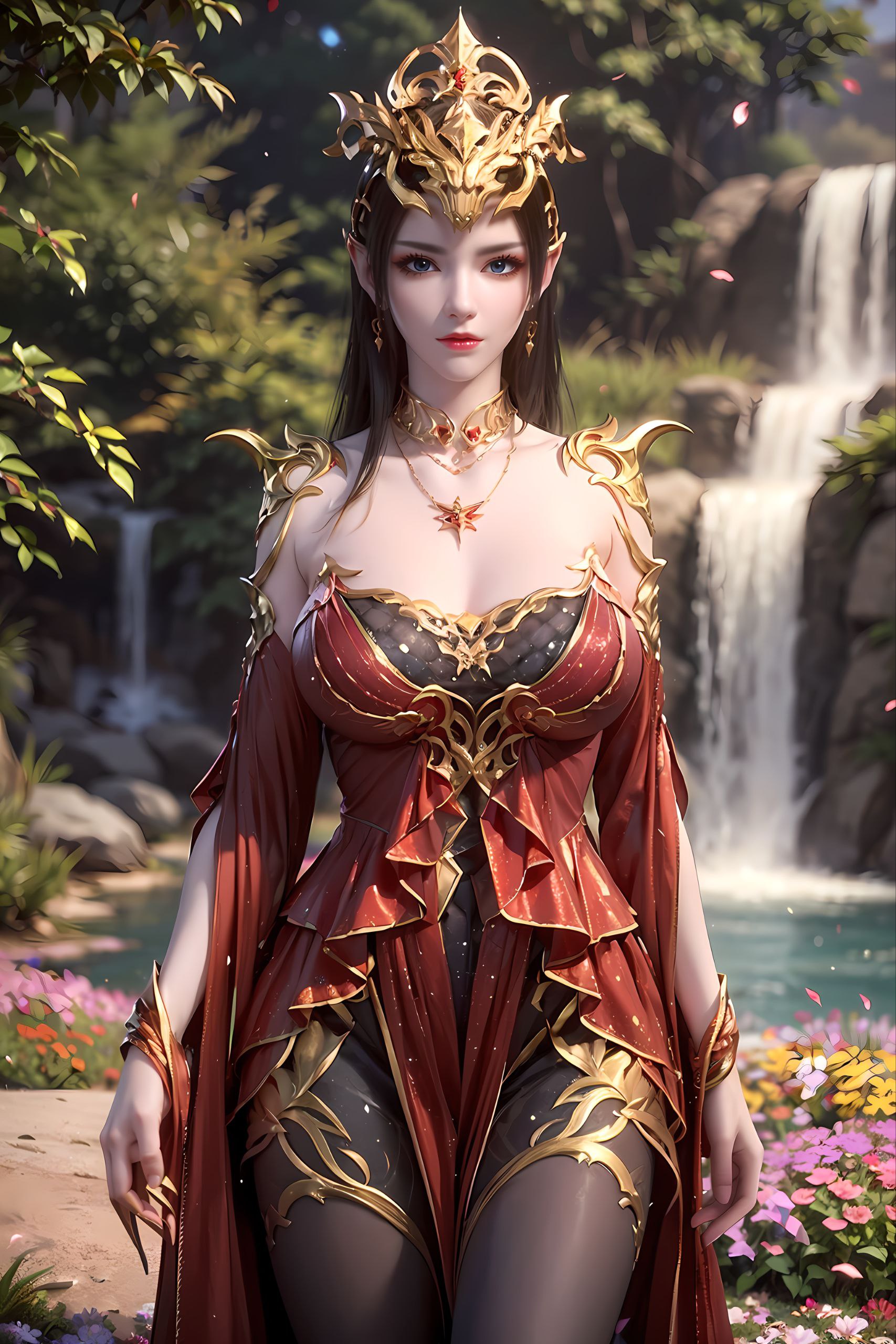 的AV女优