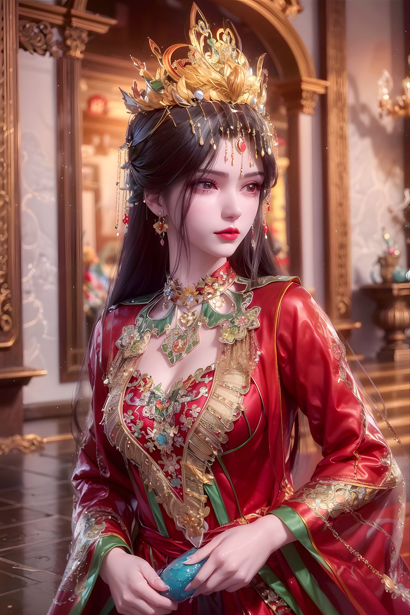 址为用户提