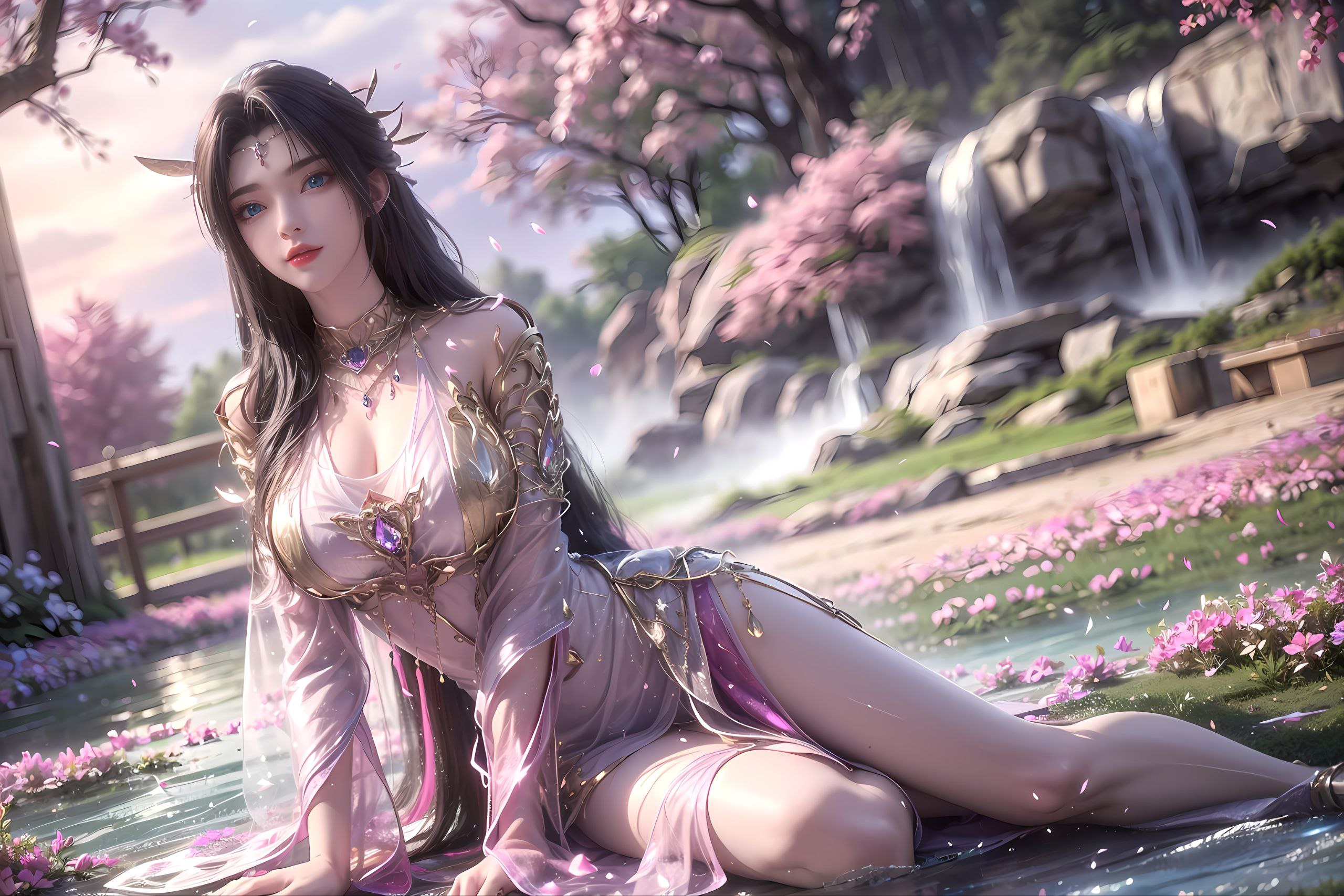 活码