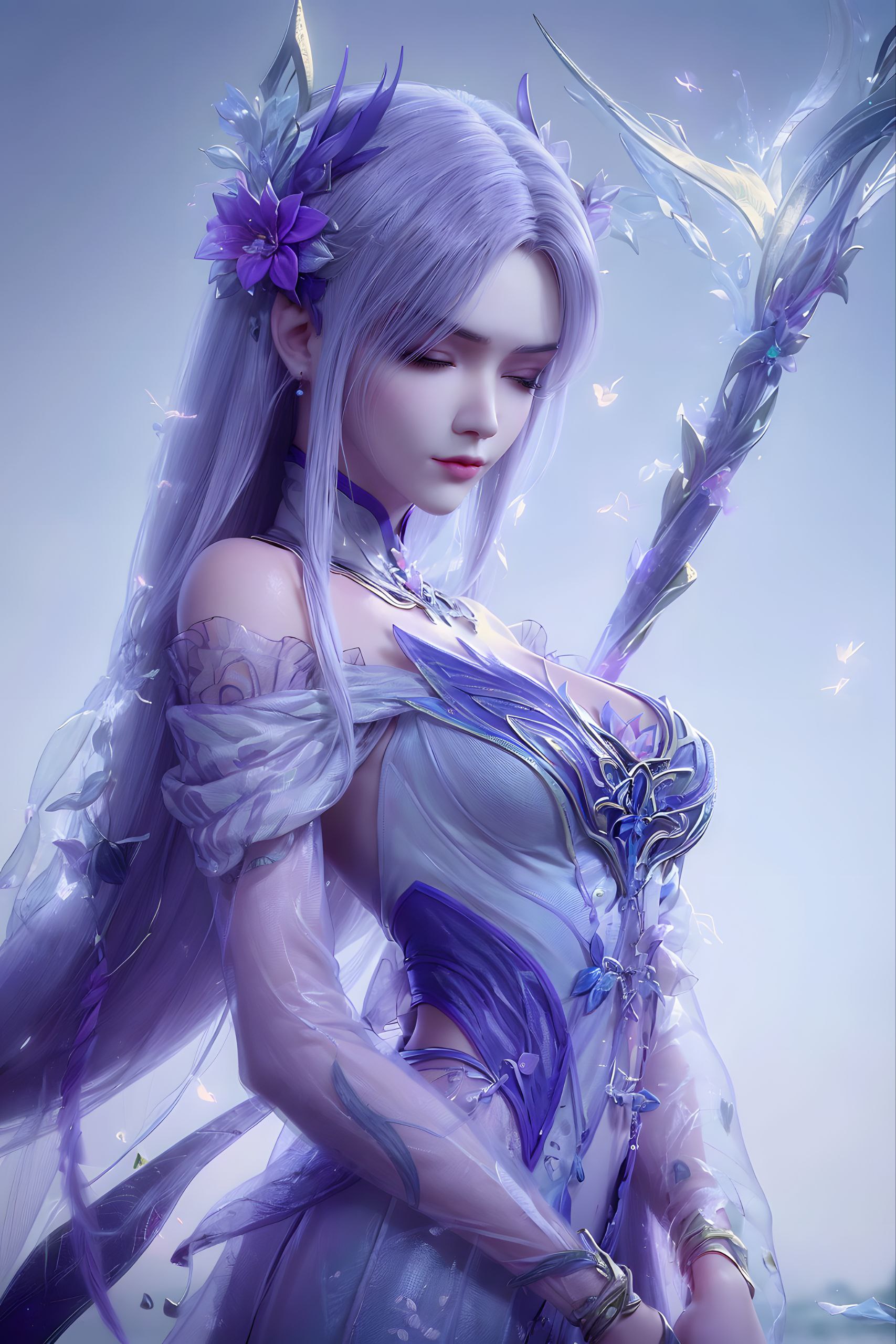 这里结识新