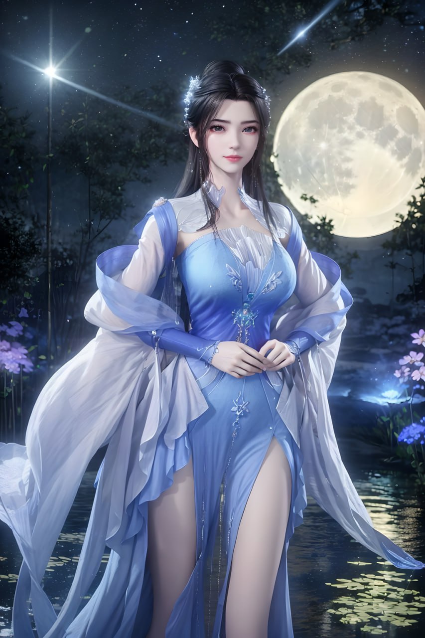这些网站的