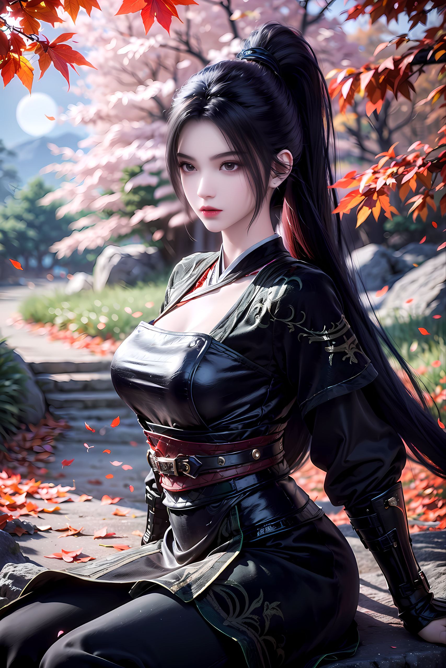 安全性
