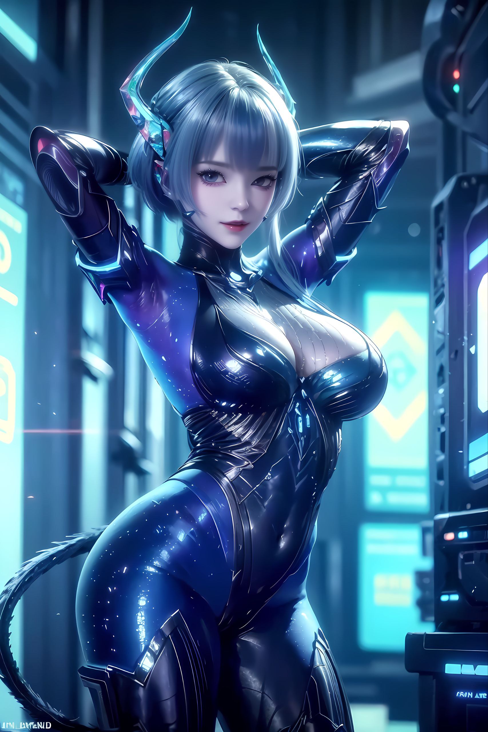事王